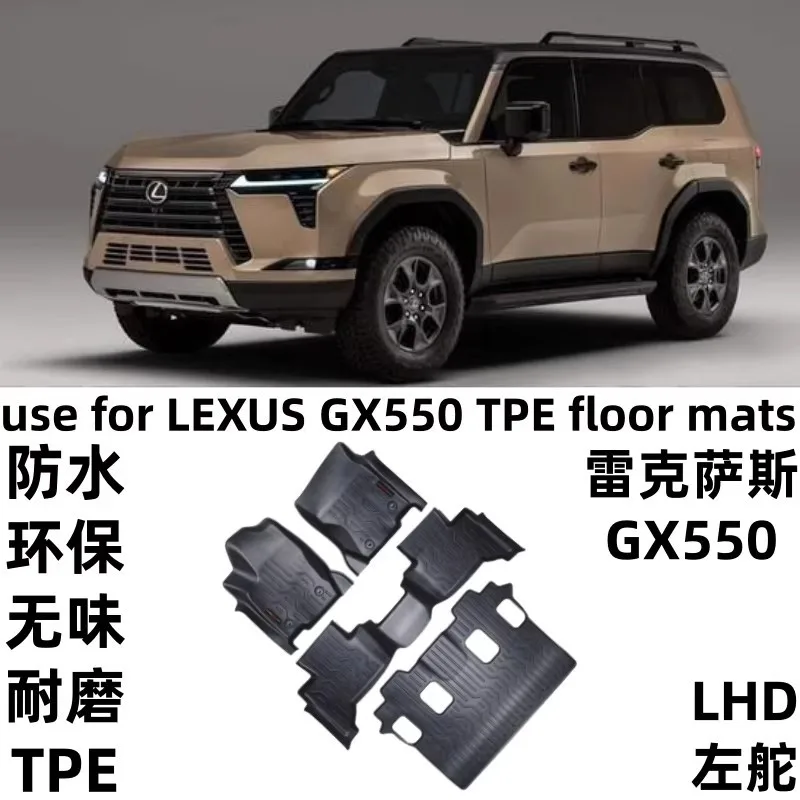 O1CN01knGKPF27uZ1DwR8ev_2220591857857-0-cib.jpg