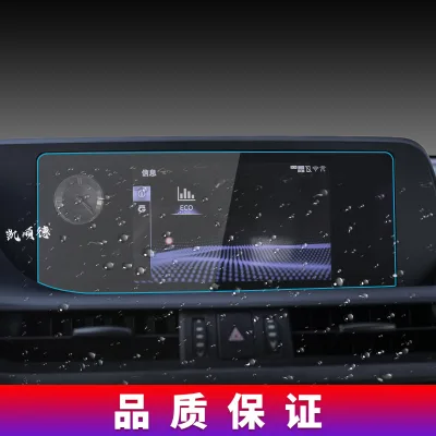 O1CN01knmJcE1TNVQgpvFwY_2209966652370-0-cib.jpg