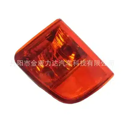 O1CN01koReXS1Oo0Y3lZcWb_2217479391751-0-cib.jpg