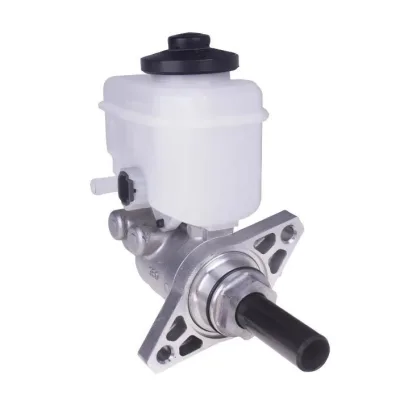 Brake Master Cylinder Assembly 47028-60020 Compatible with Toyota Prado TRJ120 GRJ120 RZJ120 3.0L Brake Master Cylinder Assembly 47028-60020 Compatible with Toyota Prado TRJ120 GRJ120 RZJ120 3.0L