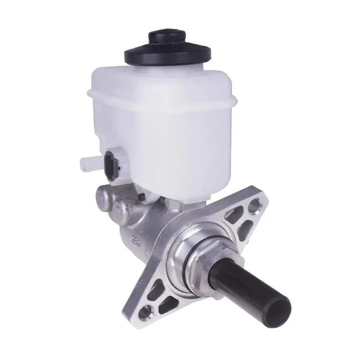 O1CN01kpydrU1aZ903FqJi5_2215607563343-0-cib.jpg