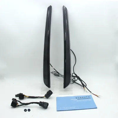 O1CN01kqdlDe2Mw8WqaLXXF_1098519891-0-cib.jpg