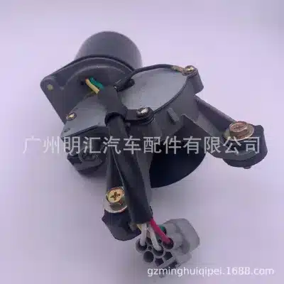 O1CN01krYSAe2DfL9SBBV3d_2206700808636-0-cib.jpg