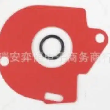 O1CN01krZqmi1g7YvgIbNJJ_2207789934095-0-cib.jpg