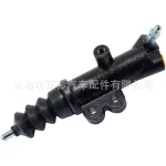 Clutch Slave Cylinder 31470-35181 for Toyota Land Cruiser GRJ71 GRJ78 GRJ79 Replacement