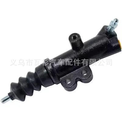 Clutch Slave Cylinder 31470-35181 for Toyota Land Cruiser GRJ71 GRJ78 GRJ79 Replacement