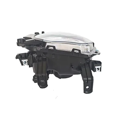 O1CN01krgmMK2BK9xG1pcP8_2208001788319-0-cib.jpg