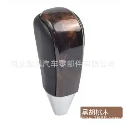 O1CN01kuYI3I2BF7PJgaIvZ_2215859998308-0-cib.jpg