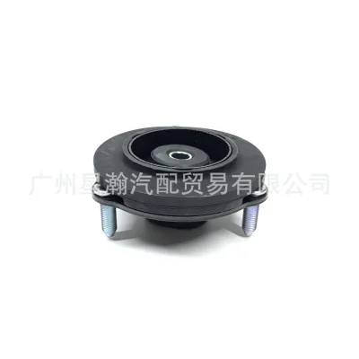 O1CN01kuZcA62ClSm8KHcxh_3926068514-0-cib.jpg