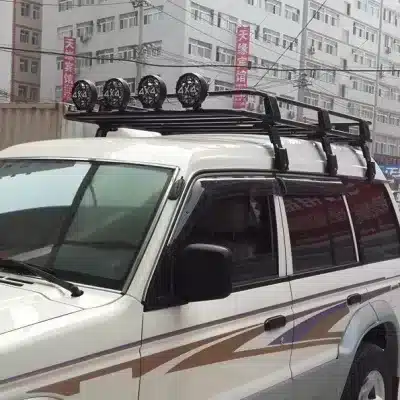 O1CN01kuv5KC222uRmdSCTB_2214985237063-0-cib.jpg