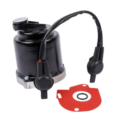 O1CN01kv62lD20EhFNceYLL_2216343656818-0-cib.jpg