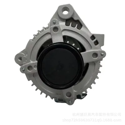 O1CN01kv7LGm1eFgjs52Erc_2218820793842-0-cib.jpg