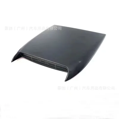 O1CN01kvMjF81dXGH8FwDXu_2218805953745-0-cib.jpg