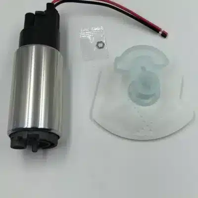 Electric Fuel Pump Assembly Replacement for Lexus GS300, Part G23221-31340, Fits Selected Toyota & Honda Models Electric Fuel Pump Assembly Replacement for Lexus GS300, Part G23221-31340, Fits Selected Toyota & Honda Models