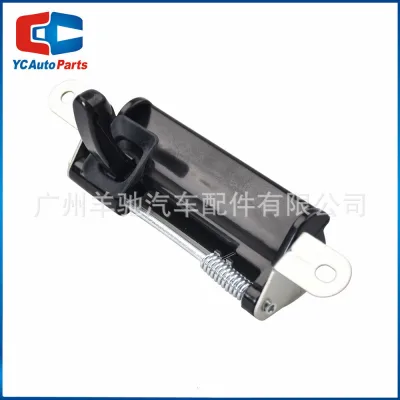 O1CN01kwGtwe1EeFpBXEIQ1_3430150376-0-cib.jpg