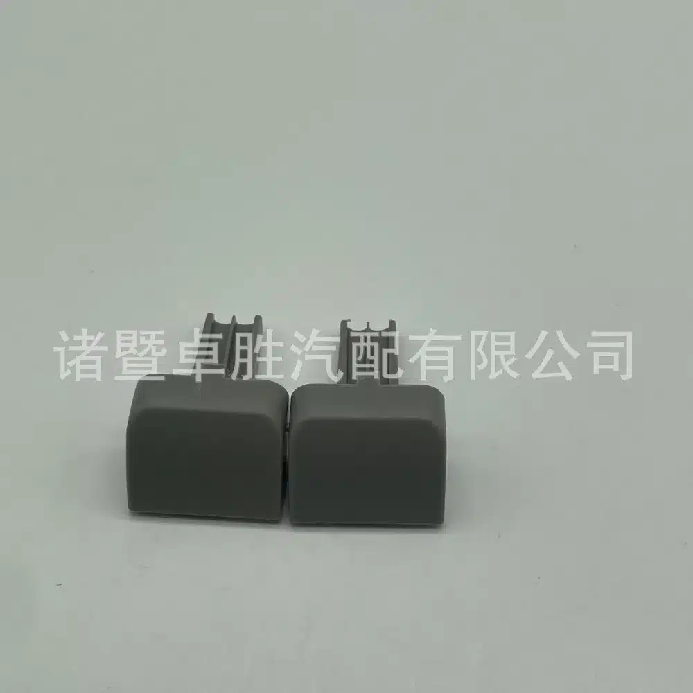 O1CN01kygfH81zI4UbHZaxY_3072356690-0-cib.jpg