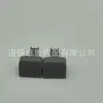 Interior Ceiling Pull Handle Latch Cover Gray Trim 74612-13011-B1 for 2003-2009 Lexus GX470