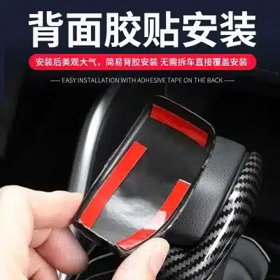 O1CN01kz4njF1PGrYJ5bogR_2919891814-0-cib.jpg