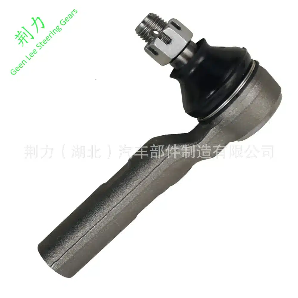 O1CN01kzA6pt1q9468eXNL7_2213273025452-0-cib.jpg