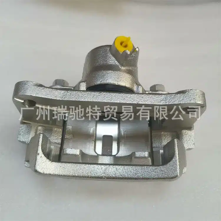 O1CN01kzgkIj2GwExaN1uep_2219656629079-0-cib.jpg
