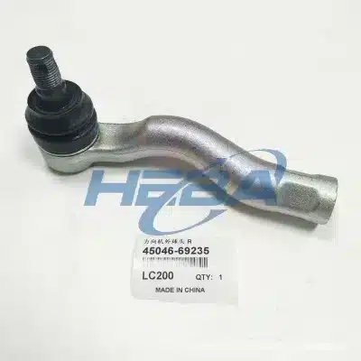 O1CN01l1IRsG1PzHxCW1jMf_2219802991911-0-cib.jpg