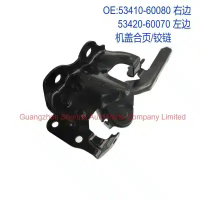 O1CN01l1ZE7C1tO8MZq9hdL_2221443525891-0-cib.jpg