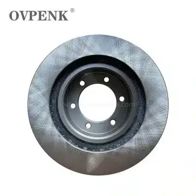 O1CN01l3ExNw1G56aMNdNa3_987030570-0-cib.jpg