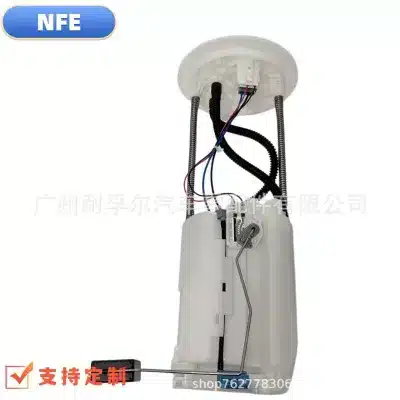 O1CN01l5Zkpu29CiLAUFmlC_2219844688032-0-cib.jpg