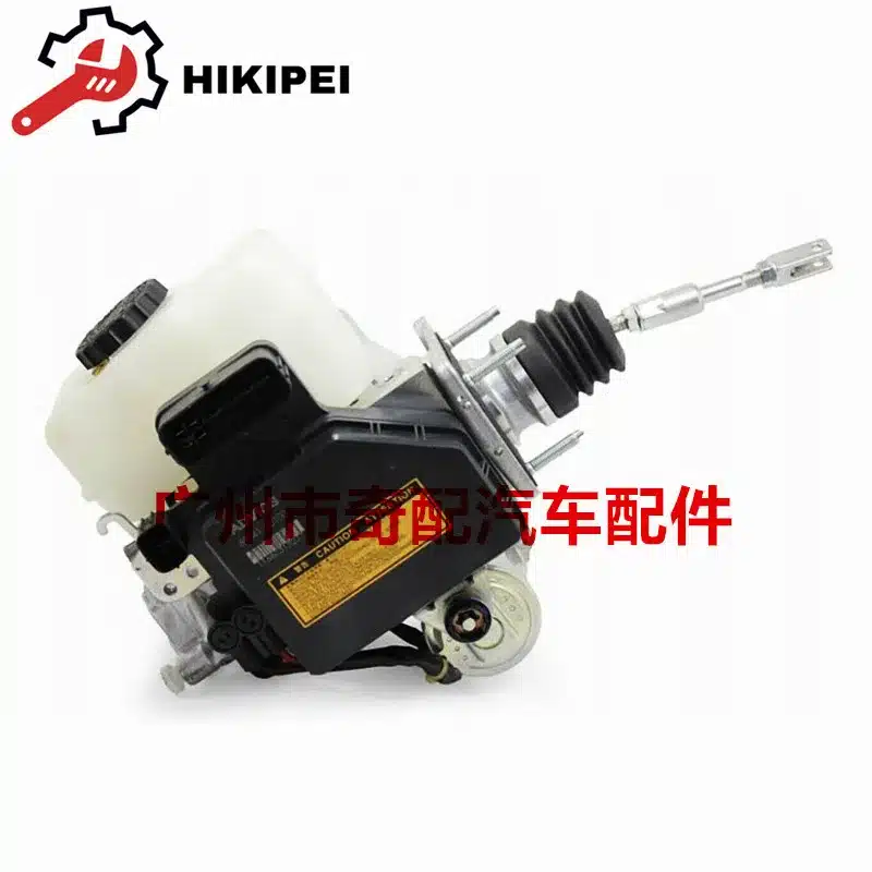 O1CN01l6pGsH1MznC3Aa28W_2212531071506-0-cib.jpg