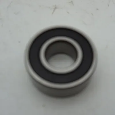 O1CN01l7NryA1mHXJ7ebNGq_939084929-0-cib.jpg