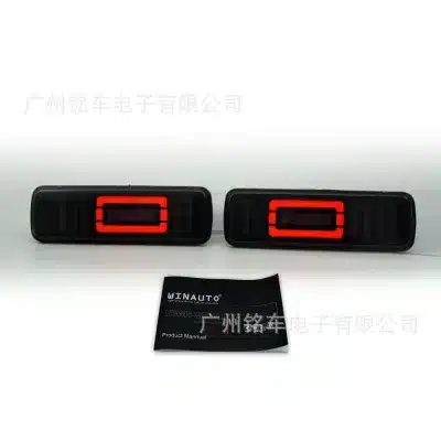 O1CN01l7nr7F2Mw8akWE1Hv_1098519891-0-cib.jpg