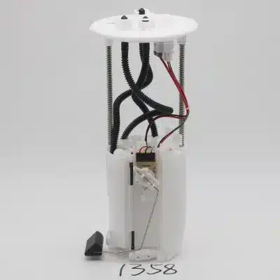 Fuel Pump Assembly Replacement for Toyota Land Cruiser Prado 150 Series GRJ150 GDJ150 KDJ150 TRJ150, OE 77020-60650 Fuel Pump Assembly Replacement for Toyota Land Cruiser Prado 150 Series GRJ150 GDJ150 KDJ150 TRJ150, OE 77020-60650