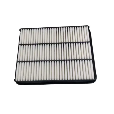 O1CN01l9u2Hp1hDLeD4G3Rz_2222376604243-0-cib.jpg