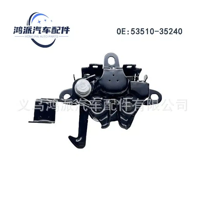 O1CN01lAG8hb1KTA11tktCB_2215475671164-0-cib.jpg