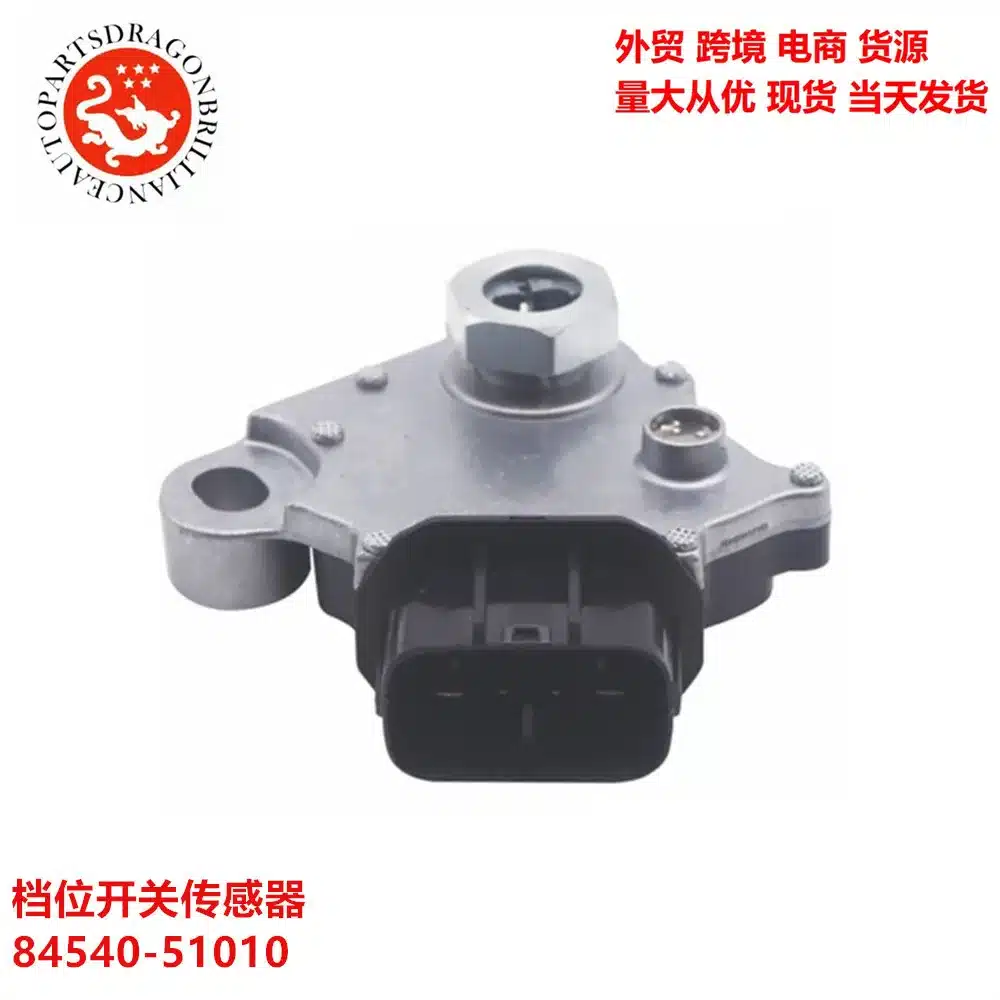 O1CN01lAmlEk1lZ6nr4Rau5_3010694832-0-cib.jpg