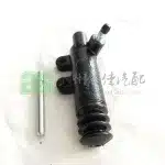 Clutch Slave Cylinder 31470-60180 for Toyota Land Cruiser LC80 FZJ80 4500 1990-1998