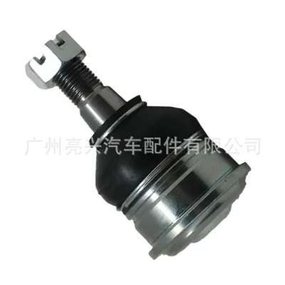 Front Lower Suspension Ball Joint 43308-59035 for Toyota Yaris, Direct OE Replacement Front Lower Suspension Ball Joint 43308-59035 for Toyota Yaris, Direct OE Replacement