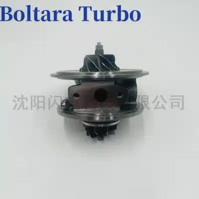 O1CN01lDLnGX1bOtrxzc4LO_2219766353456-0-cib.jpg