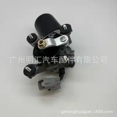 O1CN01lDMKjW2DfLYq3SITU_2206700808636-0-cib.jpg