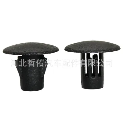 O1CN01lExzCo1aayj8I34v5_2206529623347-0-cib.jpg