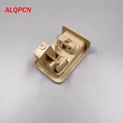 O1CN01lFjhuP1Lkr0JK0FFk_2206787521338-0-cib.jpg