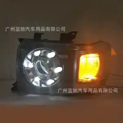 O1CN01lFtpAF1CyI7dd60bh_1004230149-0-cib.jpg