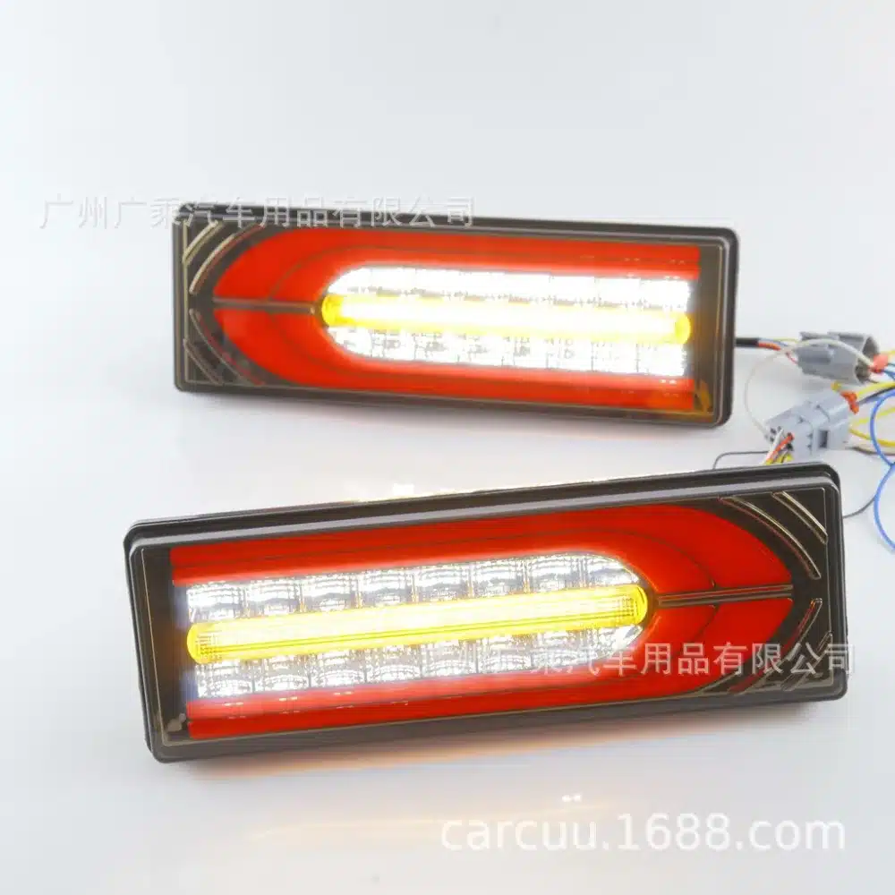 O1CN01lGKKPe1ryeR4TbZZc_1817835700-0-cib.jpg