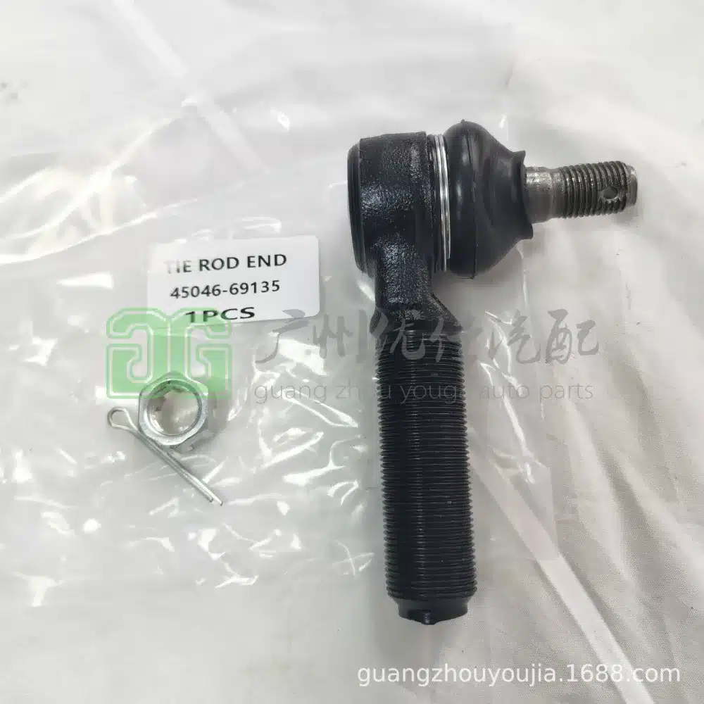 O1CN01lGtY5K2MHpK4IK2o1_3931409803-0-cib.jpg
