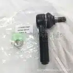 45046-69135 Outer Tie Rod End Steering Ball Joint for Toyota Land Cruiser FJ80 FJ75