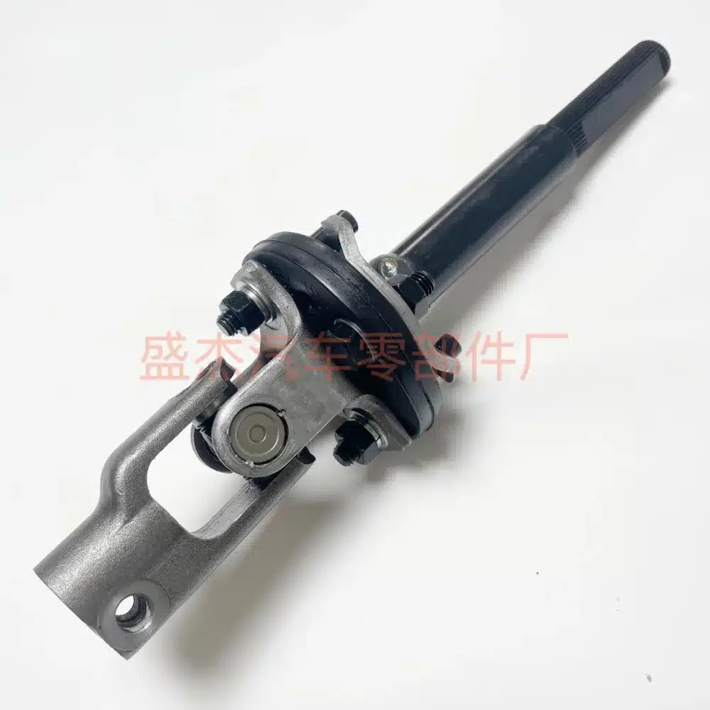 O1CN01lK1sGr1rT3I4dVB6F_3957195631-0-cib.jpg