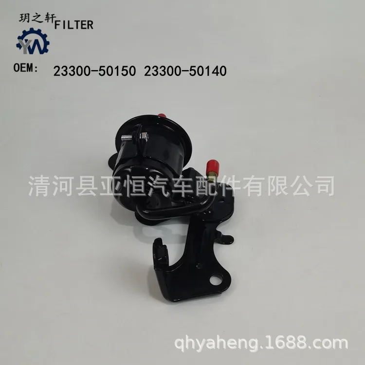 O1CN01lK3oSB1CEUJLeQ7Vg_2557530049-0-cib.jpg