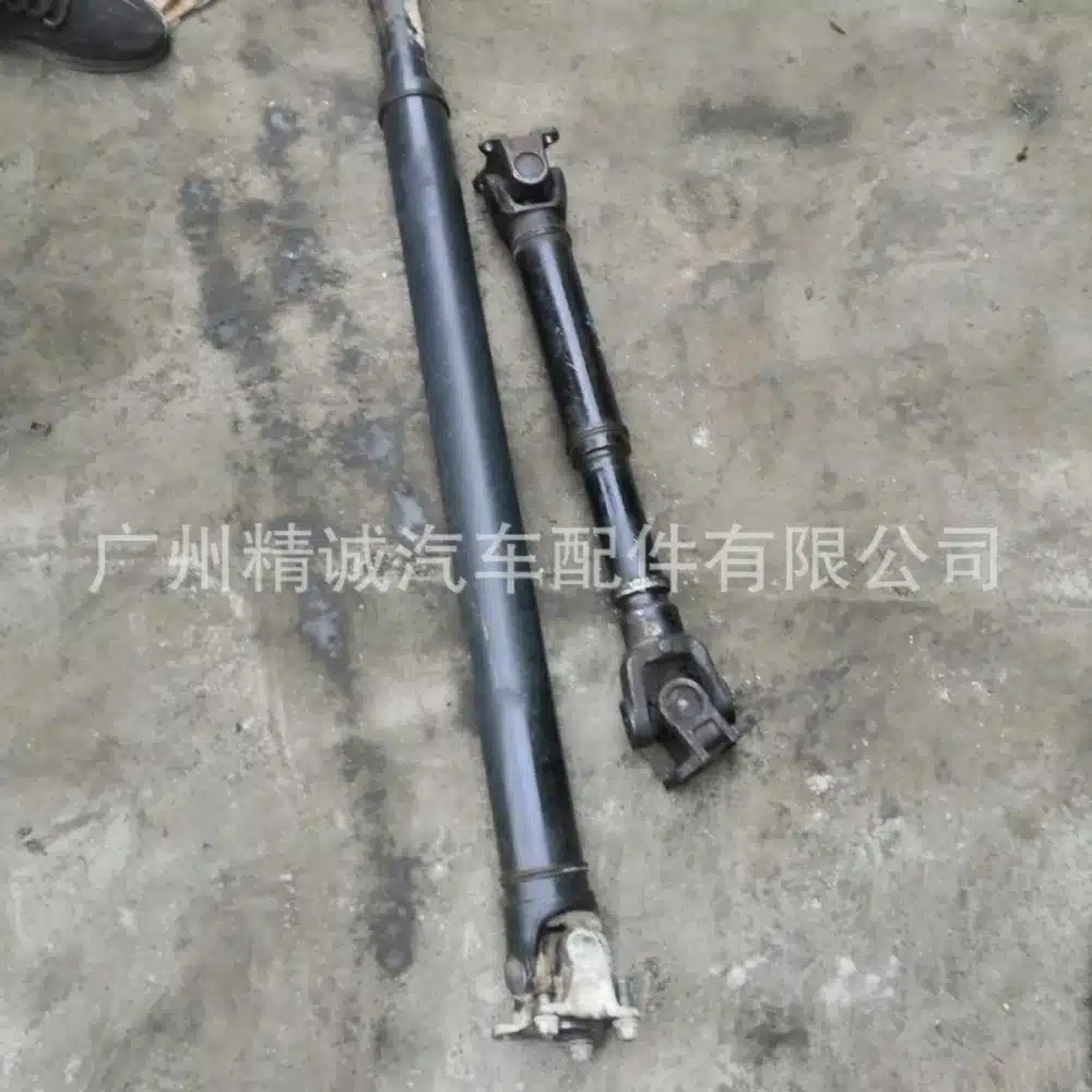 O1CN01lKe2kV1y5scNqsLjZ_1002016528-0-cib.jpg