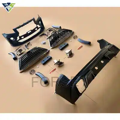O1CN01lLs3Ux1ylYgamxQ5r_2221415386619-0-cib.jpg