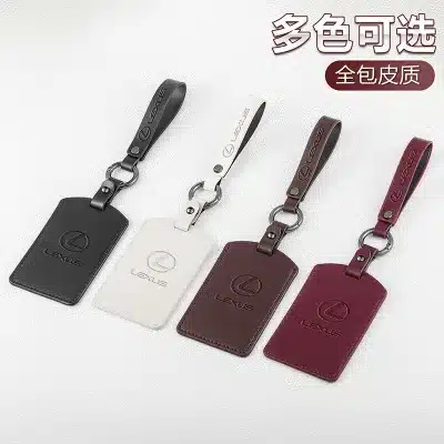O1CN01lMsgcC1HXnG93CWDs_2219667310768-0-cib.jpg